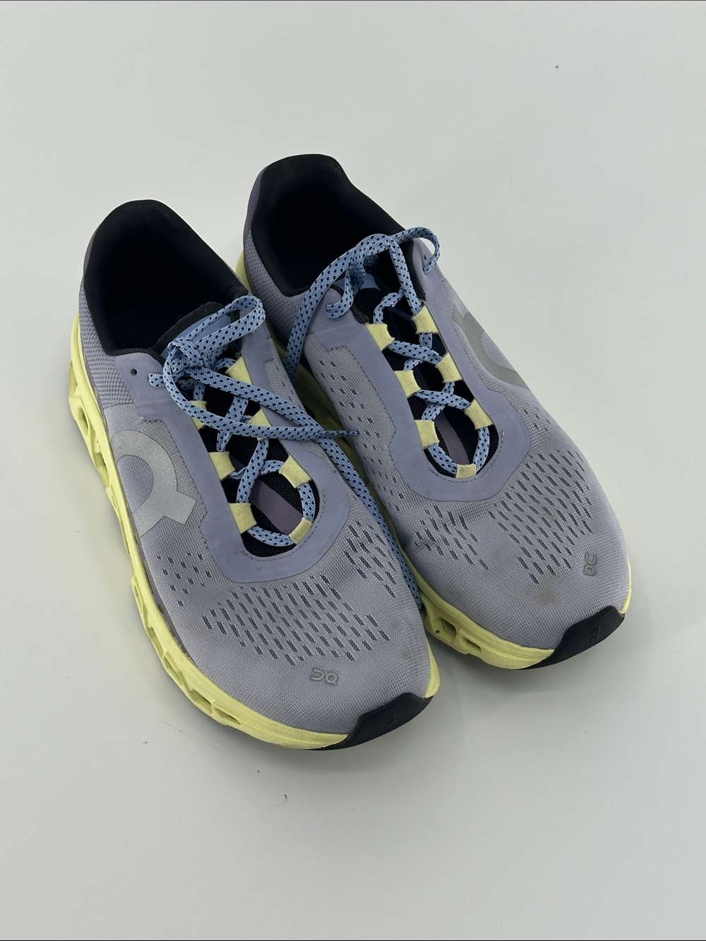 On Running Cloudmonster Women’s Shoes